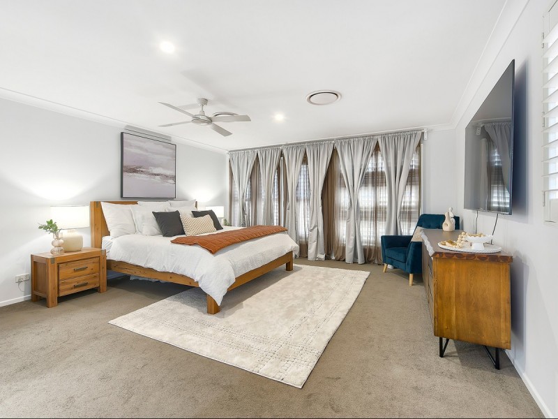 2A Pfingst Road, Wavell Heights QLD 4012