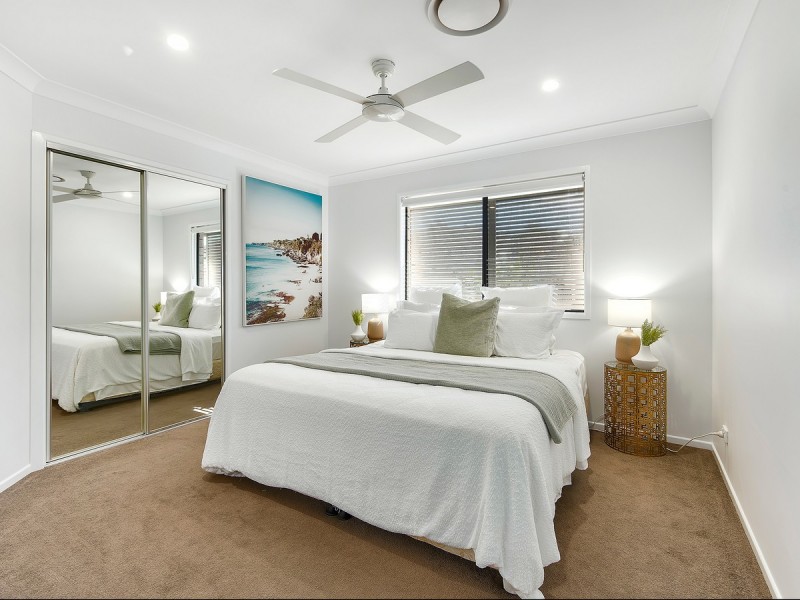 2A Pfingst Road, Wavell Heights QLD 4012