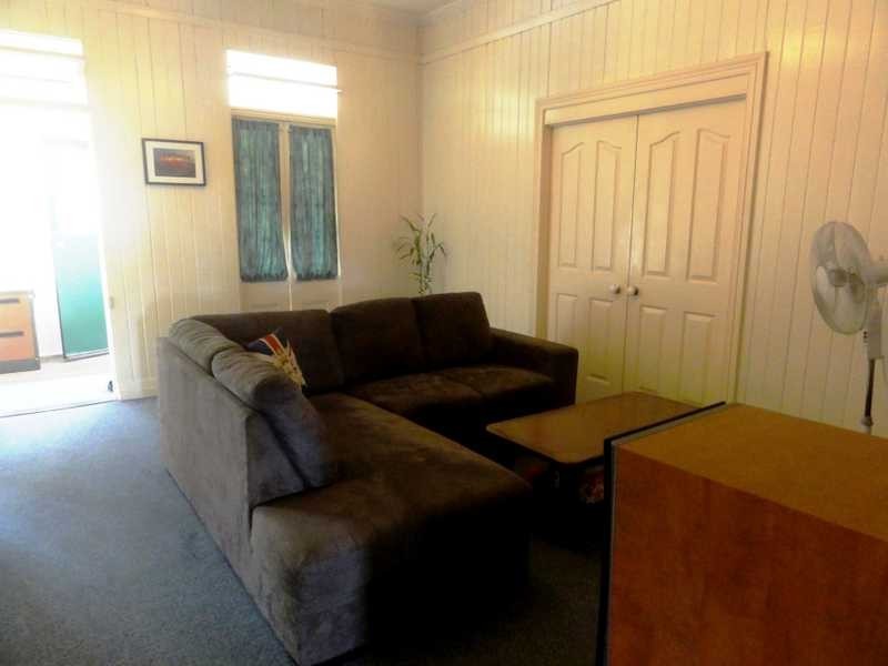 57 Cramond Street, Wilston QLD 4051