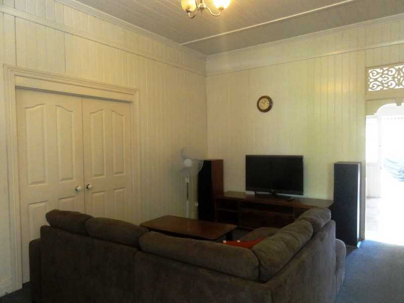 57 Cramond Street, Wilston QLD 4051