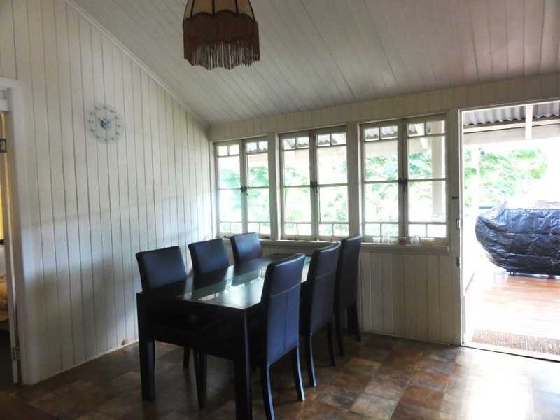 57 Cramond Street, Wilston QLD 4051