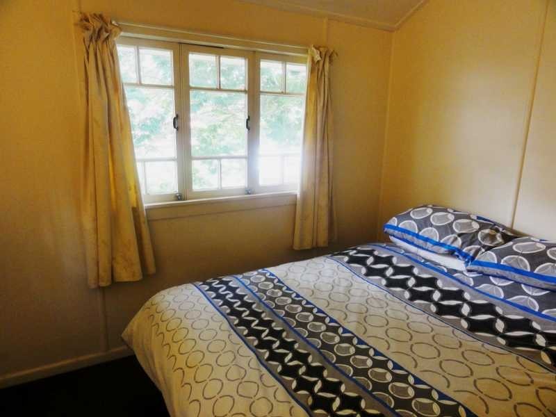 57 Cramond Street, Wilston QLD 4051