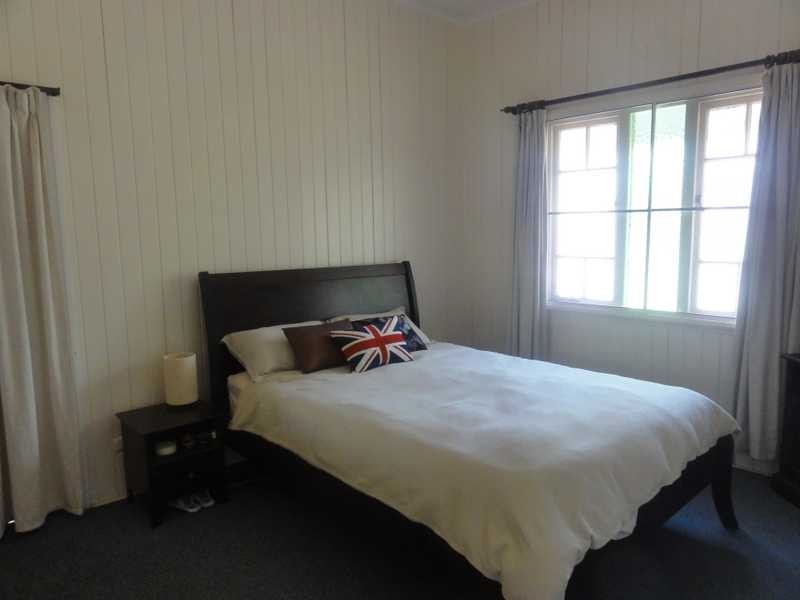 57 Cramond Street, Wilston QLD 4051