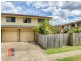 2/12 Brockman Street, Kedron QLD 4031
