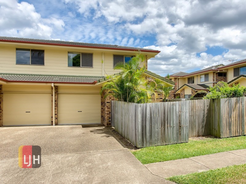 2/12 Brockman Street, Kedron QLD 4031