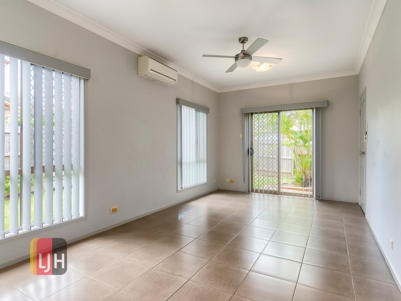 2/12 Brockman Street, Kedron QLD 4031