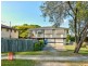 20 Old Gympie Road, Kallangur QLD 4503
