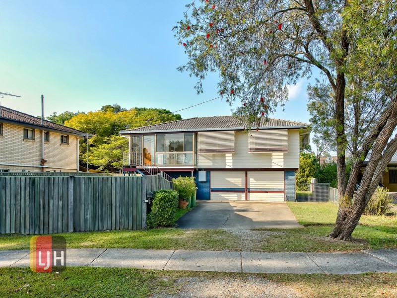 20 Old Gympie Road, Kallangur QLD 4503