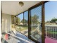 20 Old Gympie Road, Kallangur QLD 4503