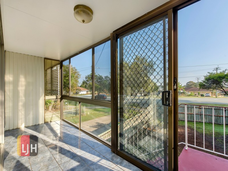 20 Old Gympie Road, Kallangur QLD 4503