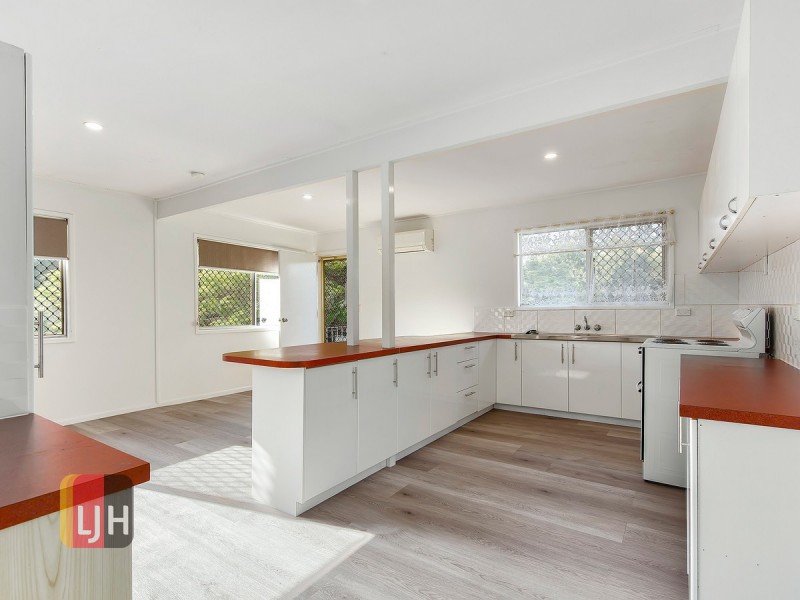 20 Old Gympie Road, Kallangur QLD 4503