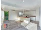 20 Old Gympie Road, Kallangur QLD 4503