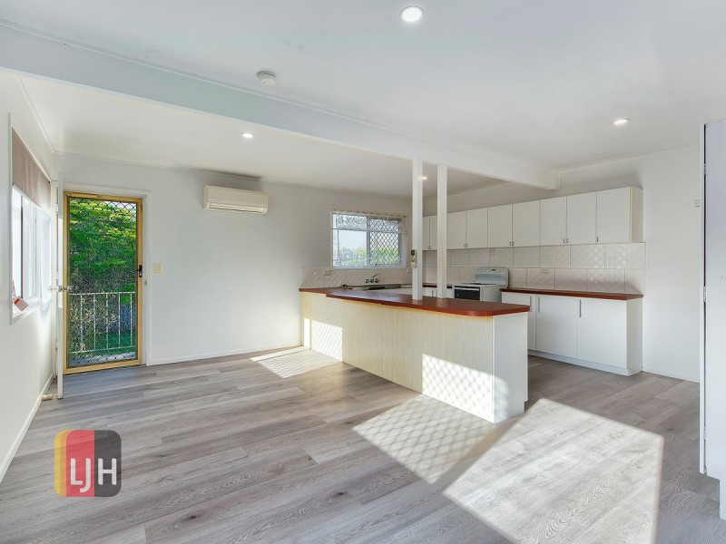 20 Old Gympie Road, Kallangur QLD 4503