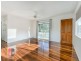 20 Old Gympie Road, Kallangur QLD 4503