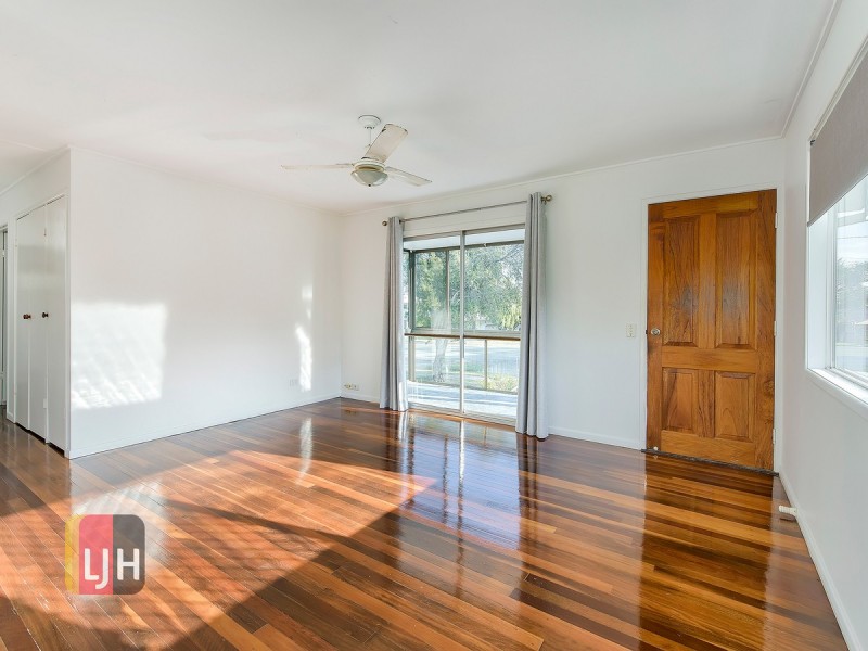 20 Old Gympie Road, Kallangur QLD 4503
