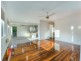 20 Old Gympie Road, Kallangur QLD 4503