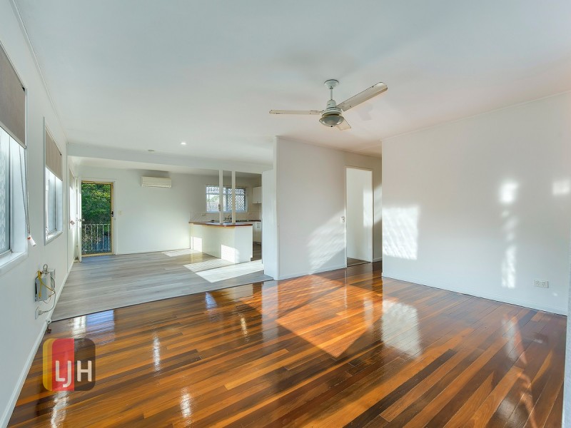 20 Old Gympie Road, Kallangur QLD 4503