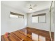20 Old Gympie Road, Kallangur QLD 4503