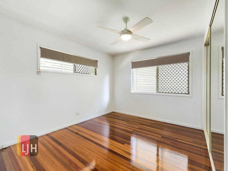 20 Old Gympie Road, Kallangur QLD 4503