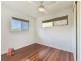 20 Old Gympie Road, Kallangur QLD 4503