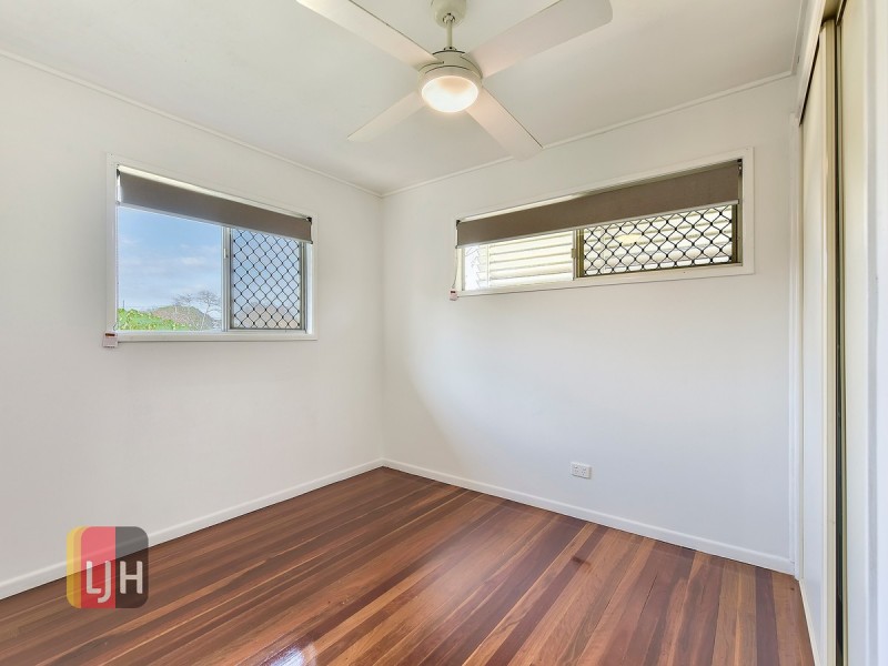 20 Old Gympie Road, Kallangur QLD 4503