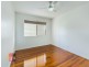 20 Old Gympie Road, Kallangur QLD 4503