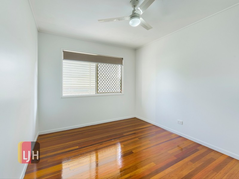 20 Old Gympie Road, Kallangur QLD 4503