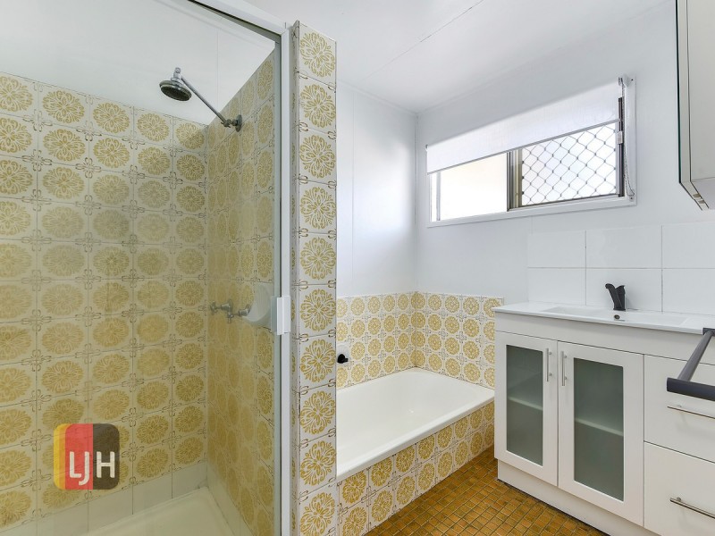 20 Old Gympie Road, Kallangur QLD 4503