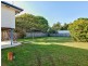 20 Old Gympie Road, Kallangur QLD 4503