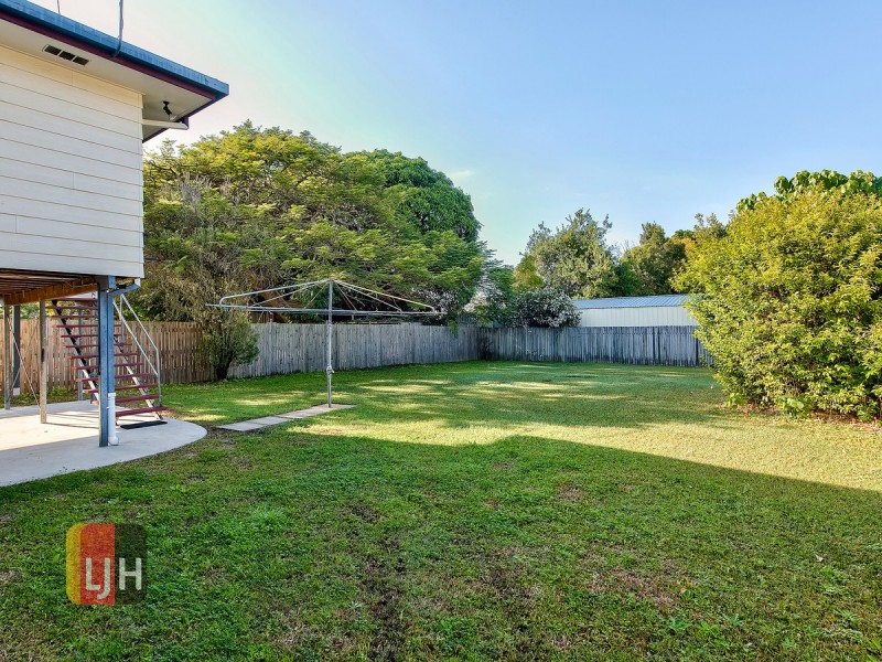 20 Old Gympie Road, Kallangur QLD 4503