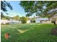 20 Old Gympie Road, Kallangur QLD 4503