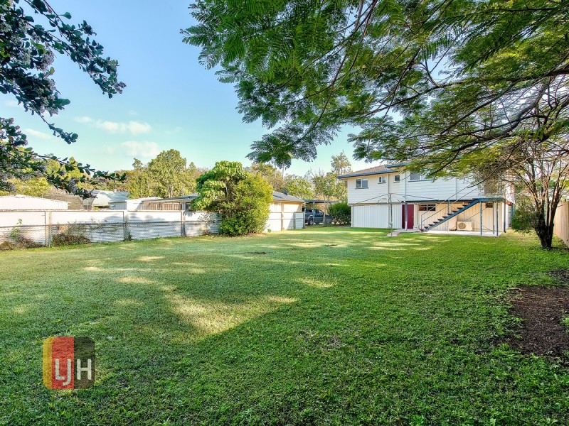 20 Old Gympie Road, Kallangur QLD 4503