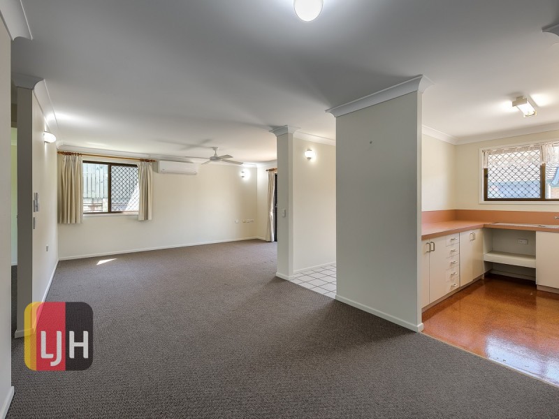 16/25 Felstead Street, Everton Park QLD 4053