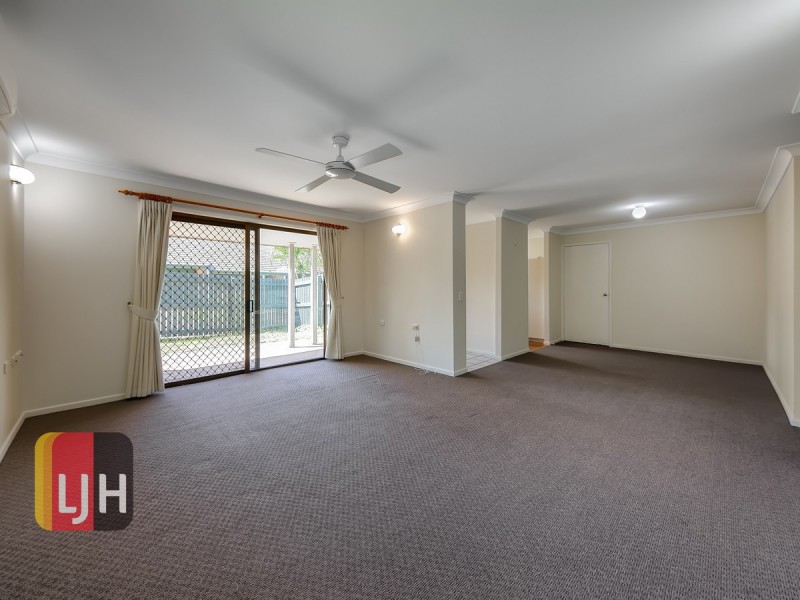 16/25 Felstead Street, Everton Park QLD 4053