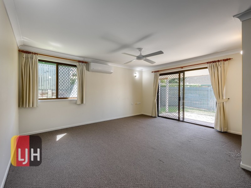 16/25 Felstead Street, Everton Park QLD 4053