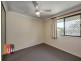 16/25 Felstead Street, Everton Park QLD 4053