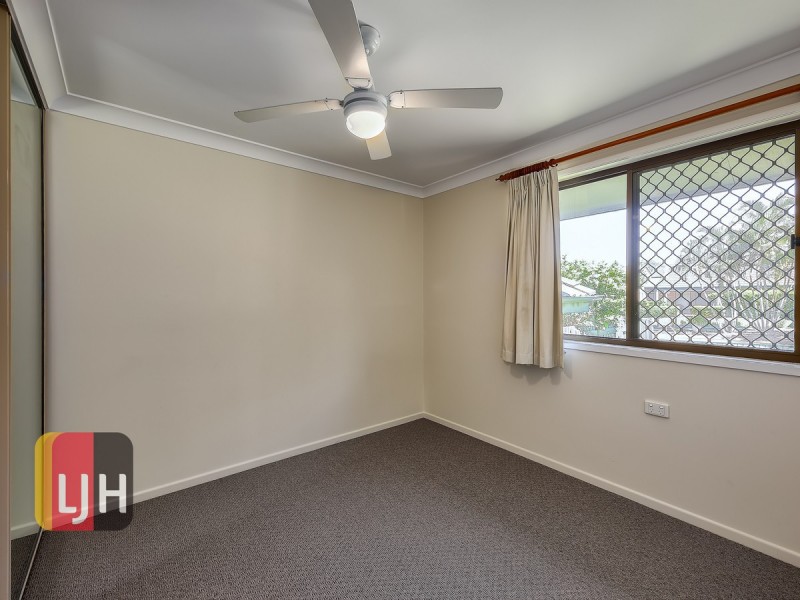 16/25 Felstead Street, Everton Park QLD 4053