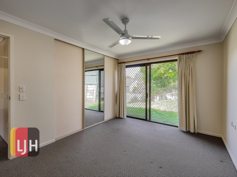 16/25 Felstead Street, Everton Park QLD 4053