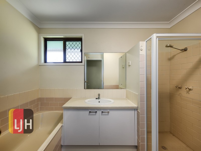 16/25 Felstead Street, Everton Park QLD 4053