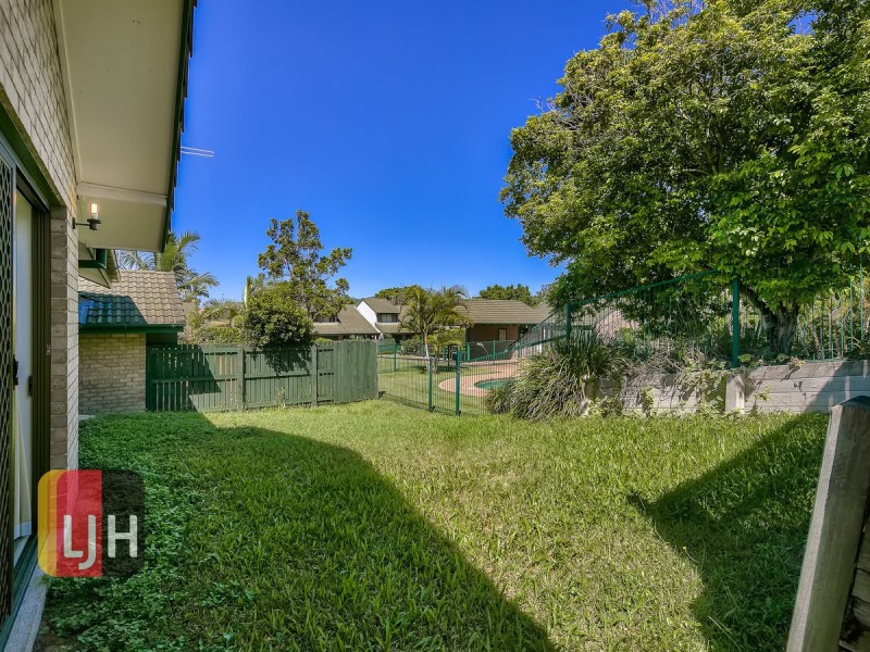 16/25 Felstead Street, Everton Park QLD 4053