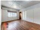 41 Fitzsimmons Street, Keperra QLD 4054