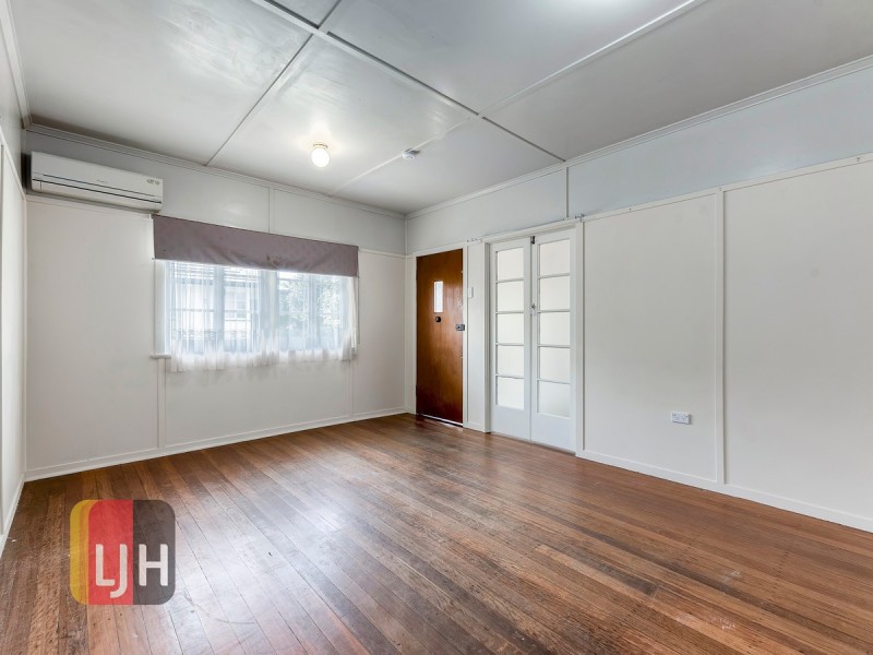 41 Fitzsimmons Street, Keperra QLD 4054