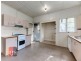 41 Fitzsimmons Street, Keperra QLD 4054