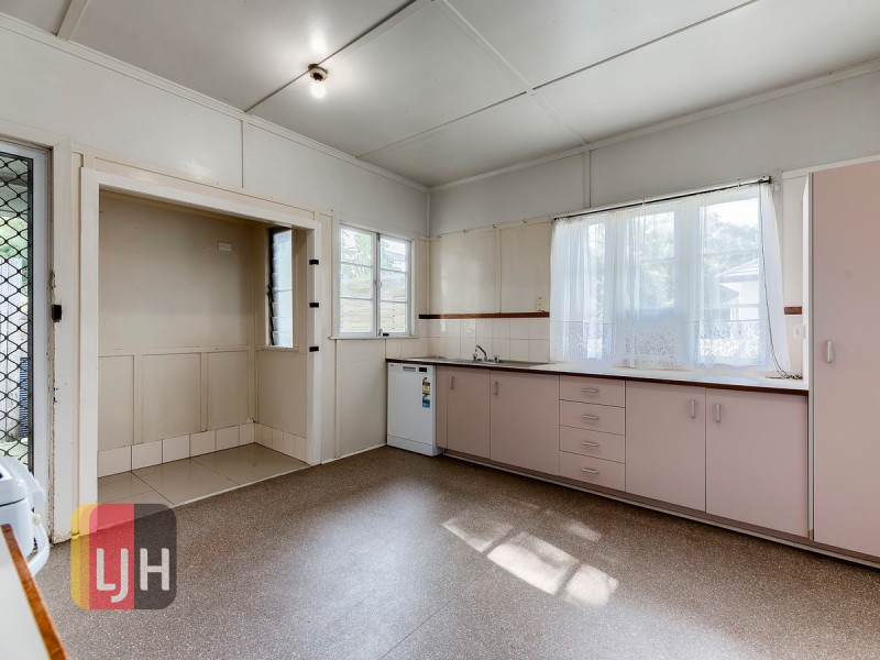 41 Fitzsimmons Street, Keperra QLD 4054