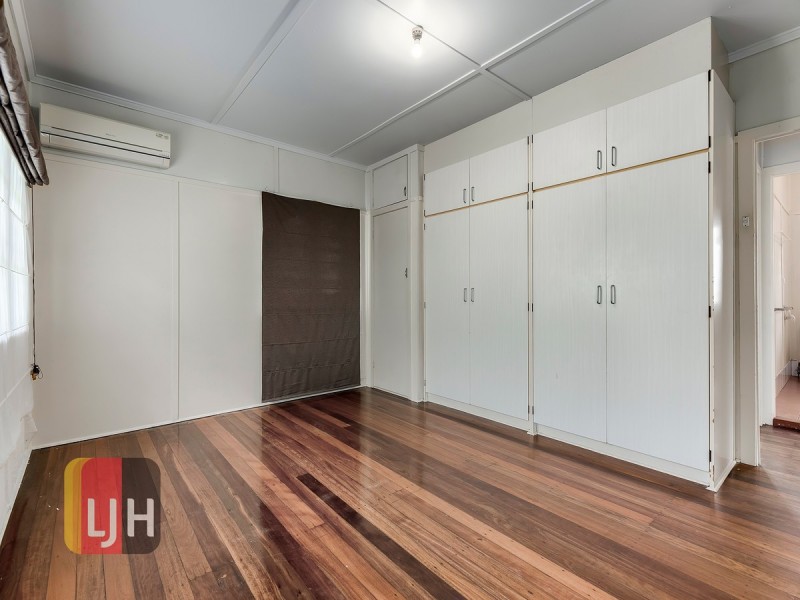 41 Fitzsimmons Street, Keperra QLD 4054