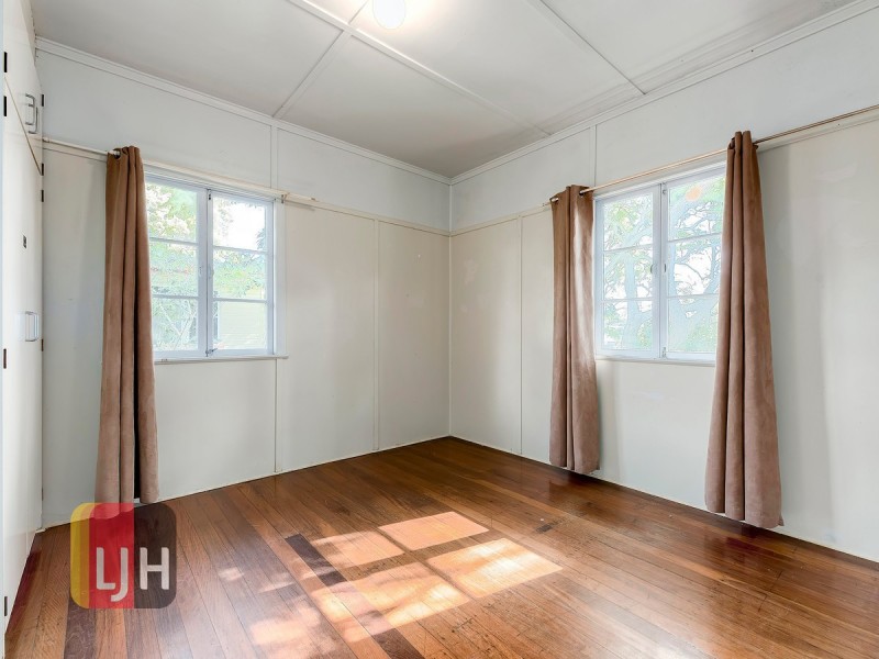 41 Fitzsimmons Street, Keperra QLD 4054