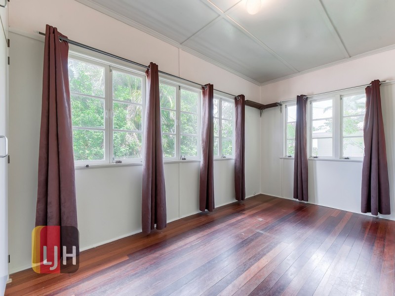 41 Fitzsimmons Street, Keperra QLD 4054