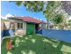 41 Fitzsimmons Street, Keperra QLD 4054
