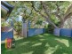 41 Fitzsimmons Street, Keperra QLD 4054