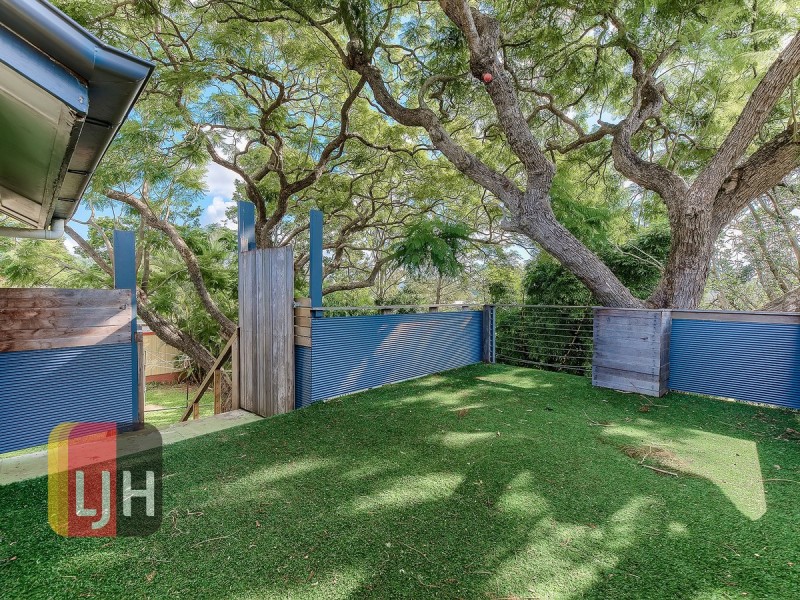 41 Fitzsimmons Street, Keperra QLD 4054